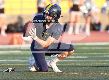 Thumbnail 3 in Granite Bay @ Oak Ridge photogallery.