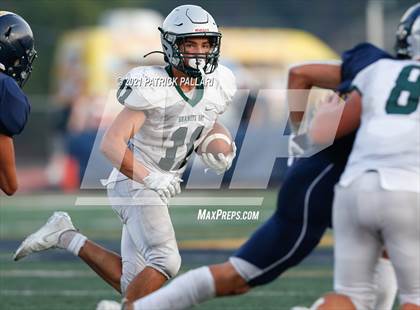 Thumbnail 2 in Granite Bay @ Oak Ridge photogallery.