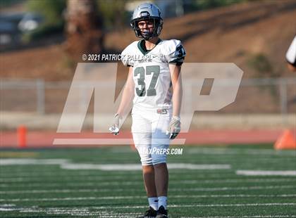 Thumbnail 1 in Granite Bay @ Oak Ridge photogallery.