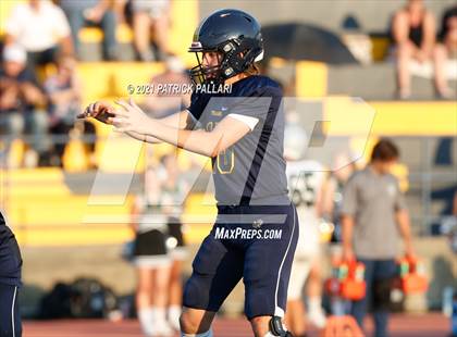 Thumbnail 3 in Granite Bay @ Oak Ridge photogallery.