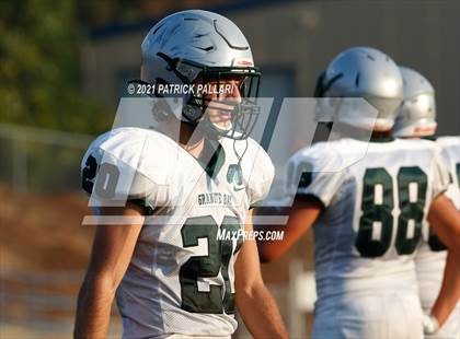 Thumbnail 1 in Granite Bay @ Oak Ridge photogallery.