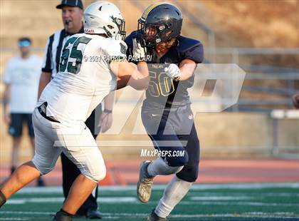 Thumbnail 3 in Granite Bay @ Oak Ridge photogallery.