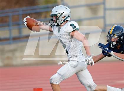 Thumbnail 2 in Granite Bay @ Oak Ridge photogallery.