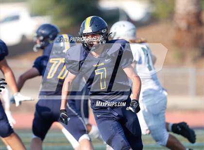 Thumbnail 1 in Granite Bay @ Oak Ridge photogallery.