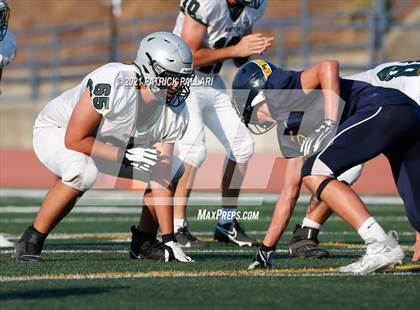 Thumbnail 2 in Granite Bay @ Oak Ridge photogallery.