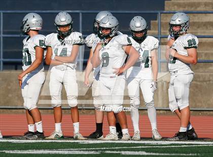 Thumbnail 3 in Granite Bay @ Oak Ridge photogallery.