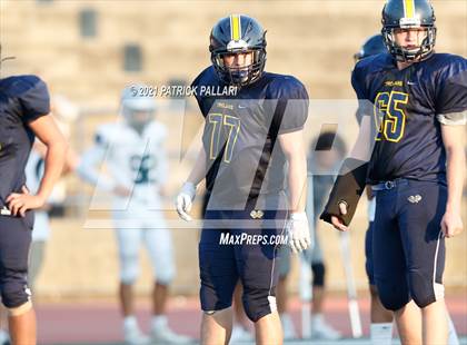 Thumbnail 3 in Granite Bay @ Oak Ridge photogallery.