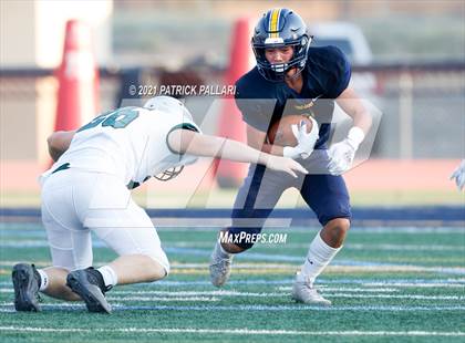 Thumbnail 1 in Granite Bay @ Oak Ridge photogallery.