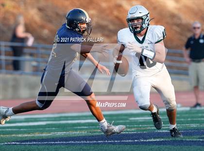 Thumbnail 1 in Granite Bay @ Oak Ridge photogallery.