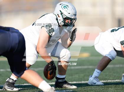 Thumbnail 1 in Granite Bay @ Oak Ridge photogallery.