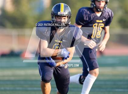 Thumbnail 3 in Granite Bay @ Oak Ridge photogallery.