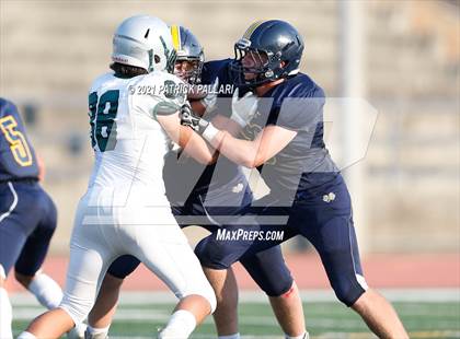 Thumbnail 2 in Granite Bay @ Oak Ridge photogallery.