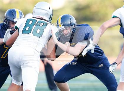 Thumbnail 1 in Granite Bay @ Oak Ridge photogallery.