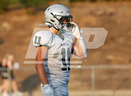 Thumbnail 1 in Granite Bay @ Oak Ridge photogallery.