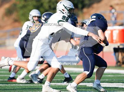 Thumbnail 3 in Granite Bay @ Oak Ridge photogallery.