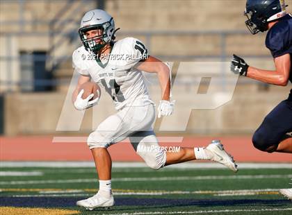 Thumbnail 1 in Granite Bay @ Oak Ridge photogallery.