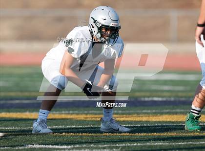 Thumbnail 1 in Granite Bay @ Oak Ridge photogallery.
