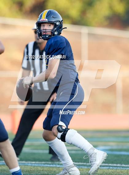 Thumbnail 2 in Granite Bay @ Oak Ridge photogallery.