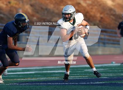 Thumbnail 3 in Granite Bay @ Oak Ridge photogallery.