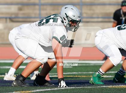Thumbnail 1 in Granite Bay @ Oak Ridge photogallery.