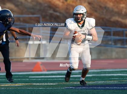 Thumbnail 1 in Granite Bay @ Oak Ridge photogallery.