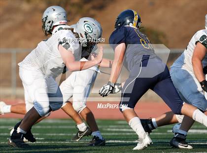 Thumbnail 3 in Granite Bay @ Oak Ridge photogallery.