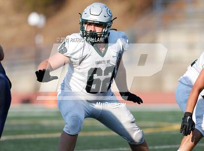 Thumbnail 2 in Granite Bay @ Oak Ridge photogallery.