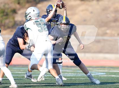 Thumbnail 3 in Granite Bay @ Oak Ridge photogallery.
