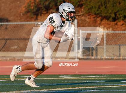 Thumbnail 3 in Granite Bay @ Oak Ridge photogallery.