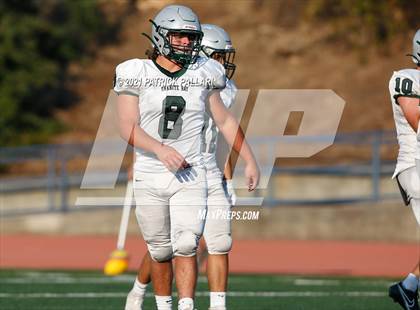 Thumbnail 1 in Granite Bay @ Oak Ridge photogallery.