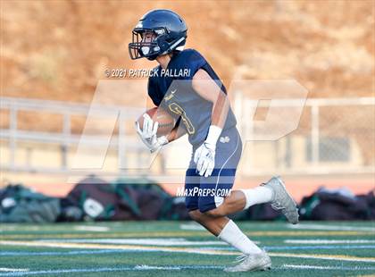 Thumbnail 2 in Granite Bay @ Oak Ridge photogallery.