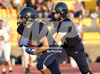 Thumbnail 2 in Granite Bay @ Oak Ridge photogallery.