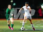 Photo from the gallery "Monterey Trail @ Kennedy"