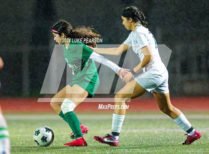 Thumbnail 1 in Monterey Trail @ Kennedy photogallery.