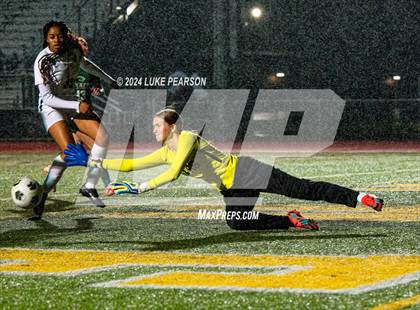 Thumbnail 3 in Monterey Trail @ Kennedy photogallery.