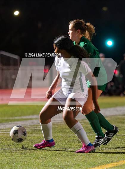 Thumbnail 3 in Monterey Trail @ Kennedy photogallery.