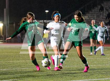 Thumbnail 3 in Monterey Trail @ Kennedy photogallery.