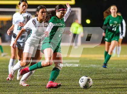 Thumbnail 3 in Monterey Trail @ Kennedy photogallery.