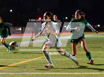 Thumbnail 3 in Monterey Trail @ Kennedy photogallery.