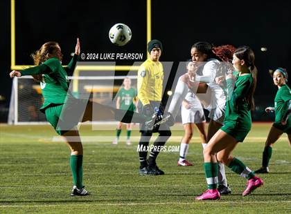 Thumbnail 2 in Monterey Trail @ Kennedy photogallery.