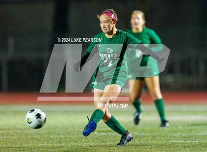 Thumbnail 2 in Monterey Trail @ Kennedy photogallery.