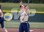 Photo from the gallery " St. Benedict at Auburndale @ Arlington"