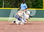 Photo from the gallery " St. Benedict at Auburndale @ Arlington"