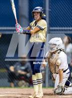 Photo from the gallery " St. Benedict at Auburndale @ Arlington"