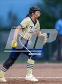 Photo from the gallery " St. Benedict at Auburndale @ Arlington"