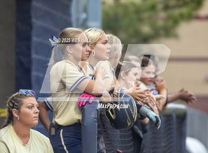 Thumbnail 1 in  St. Benedict at Auburndale @ Arlington photogallery.