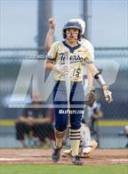 Photo from the gallery " St. Benedict at Auburndale @ Arlington"