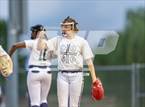 Photo from the gallery " St. Benedict at Auburndale @ Arlington"