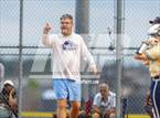 Photo from the gallery " St. Benedict at Auburndale @ Arlington"