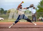 Photo from the gallery " St. Benedict at Auburndale @ Arlington"